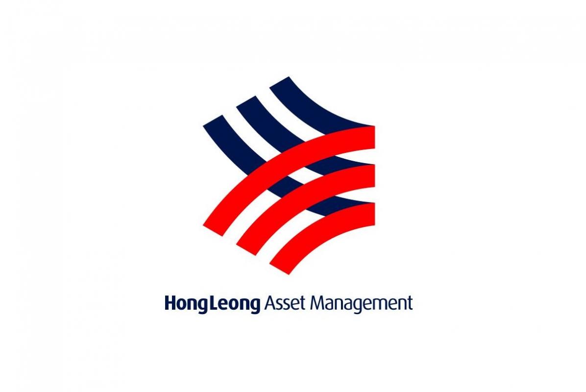 Hong Leong AM declares RM449m distribution for 19 funds